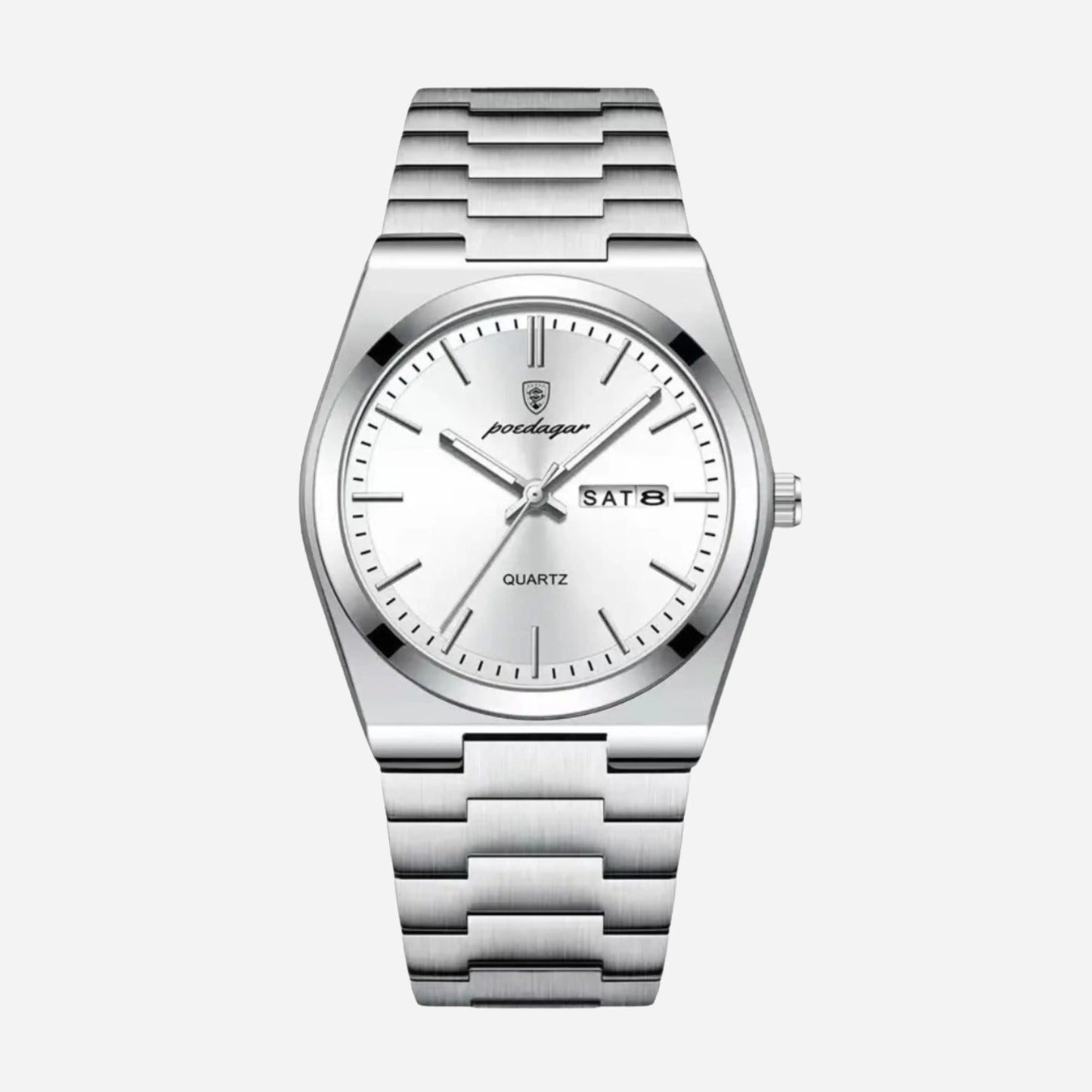 Nova Watches® 008
