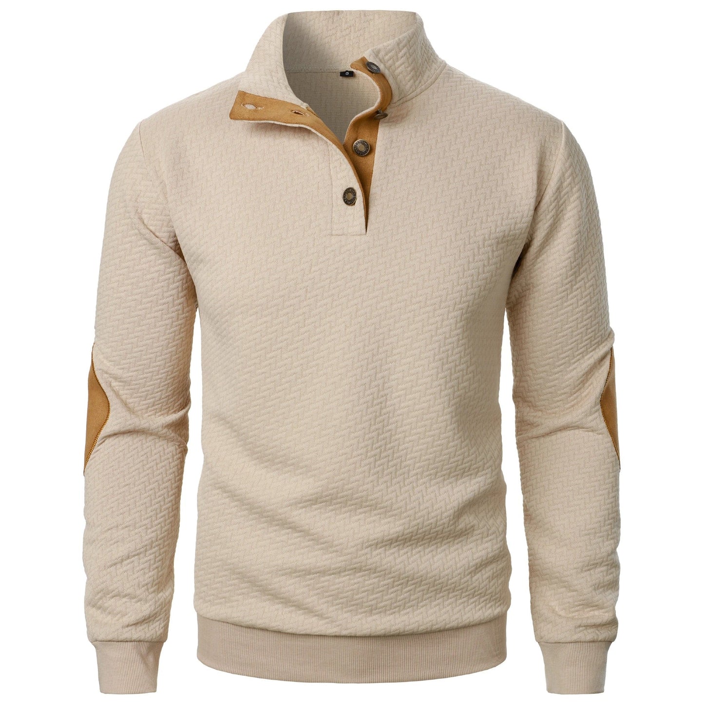 Craft - Winter Men's Pullover
