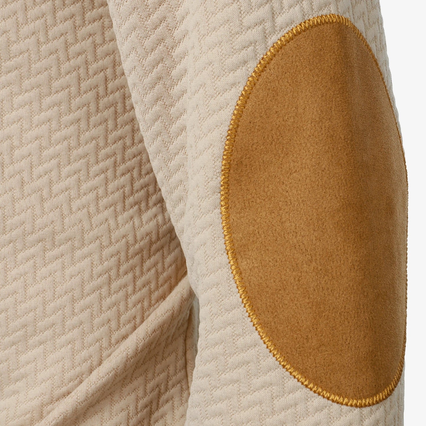 Craft - Winter Men's Pullover