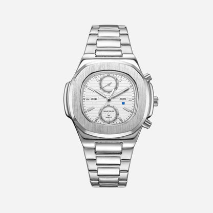 Nova Watches® 009