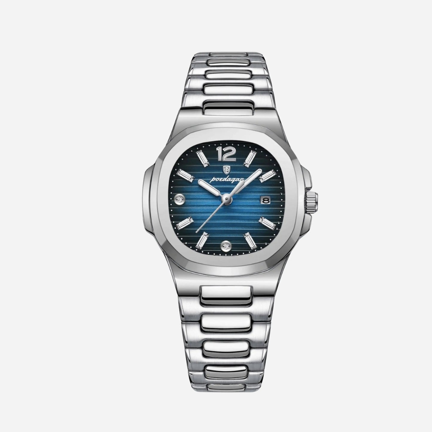 Nova Watches® 015