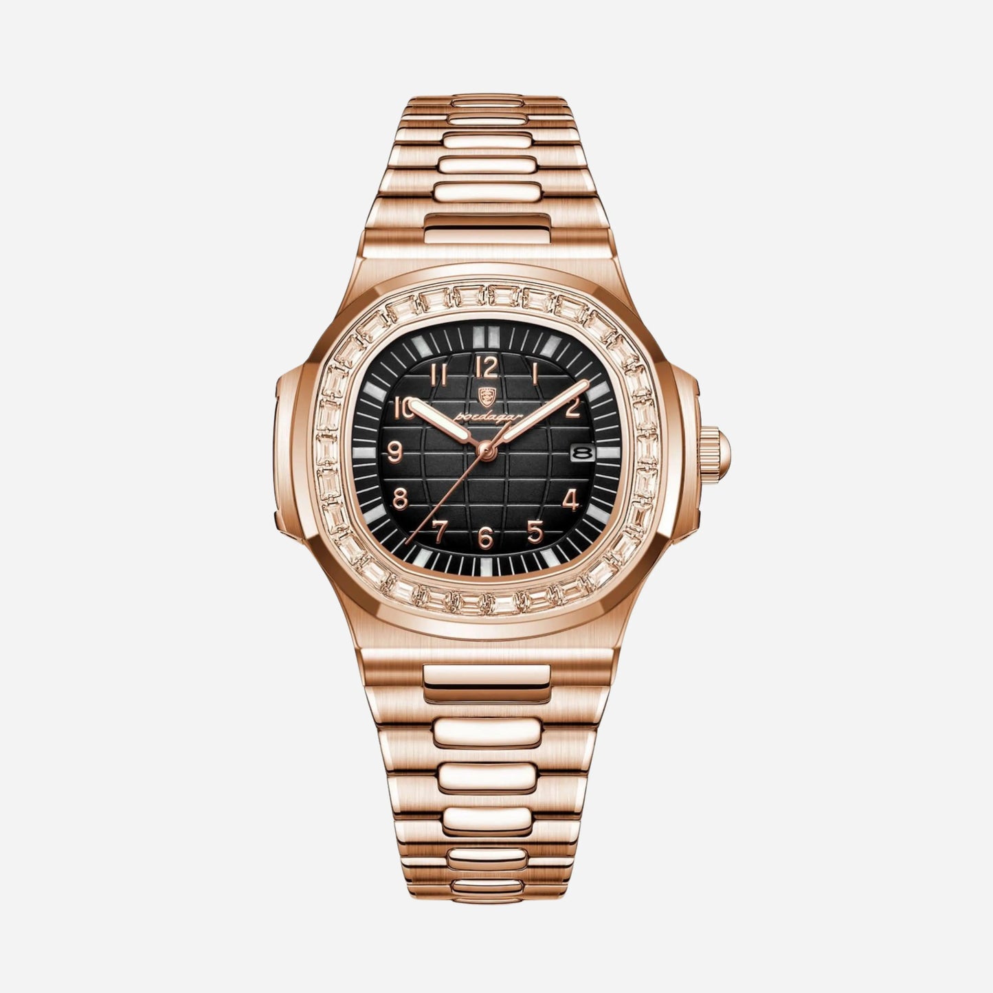 Nova Watches® 017