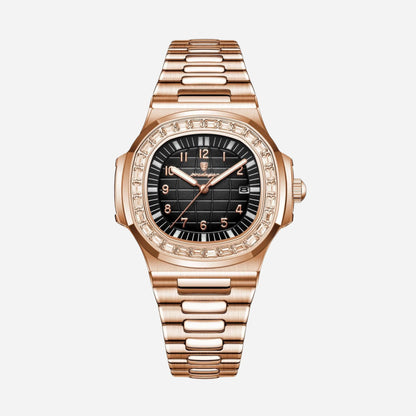 Nova Watches® 017