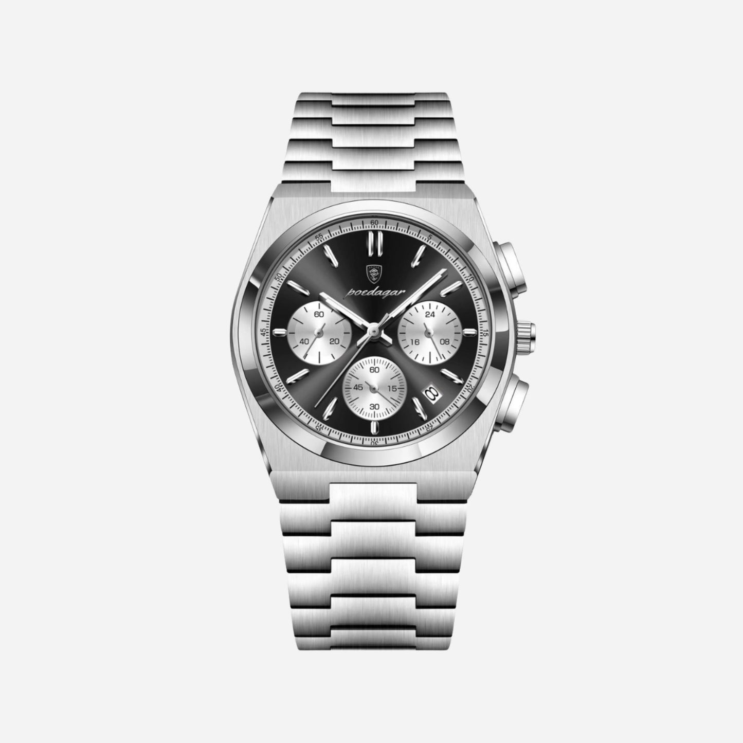 Nova Watches® 014