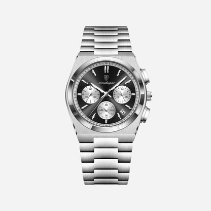 Nova Watches® 014