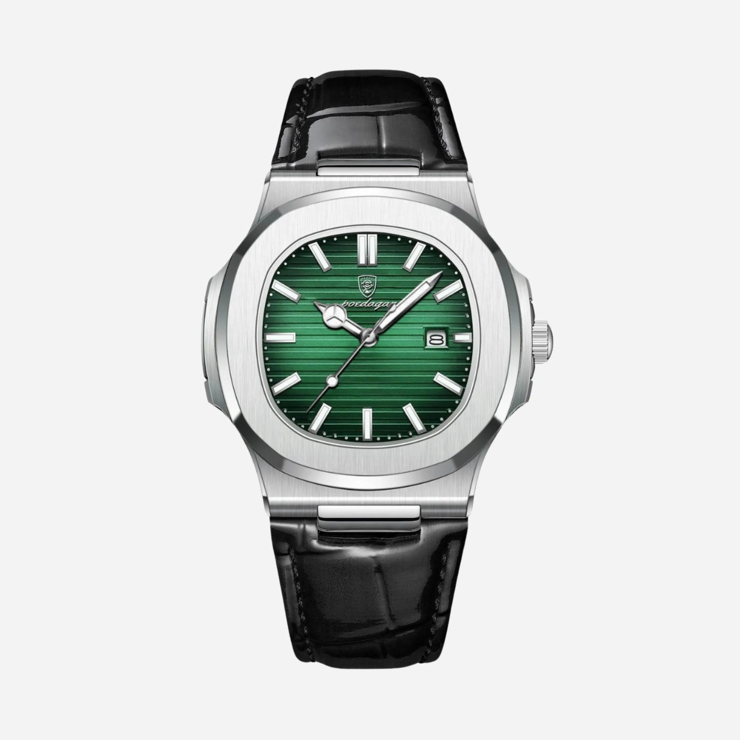 Nova Watches® 010