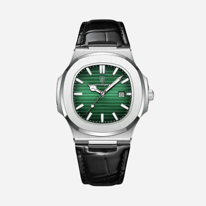 Nova Watches® 010