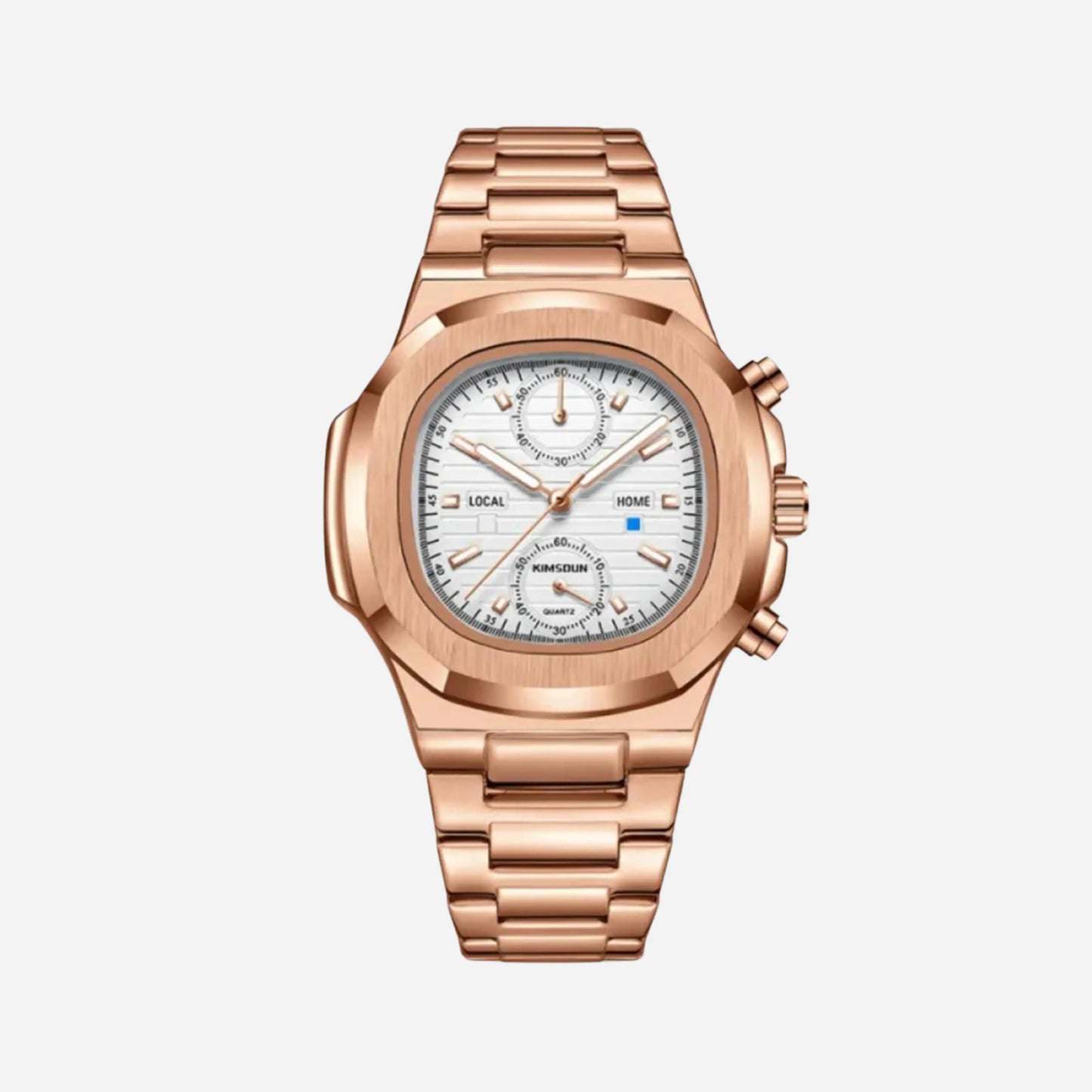 Nova Watches® 009