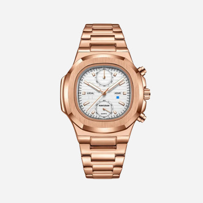 Nova Watches® 009