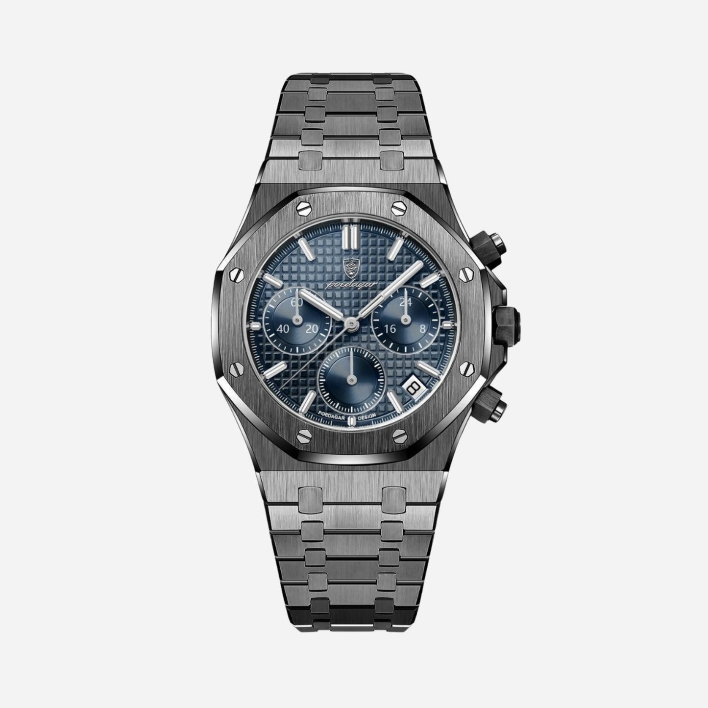 Nova Watches® 011