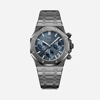 Nova Watches® 011