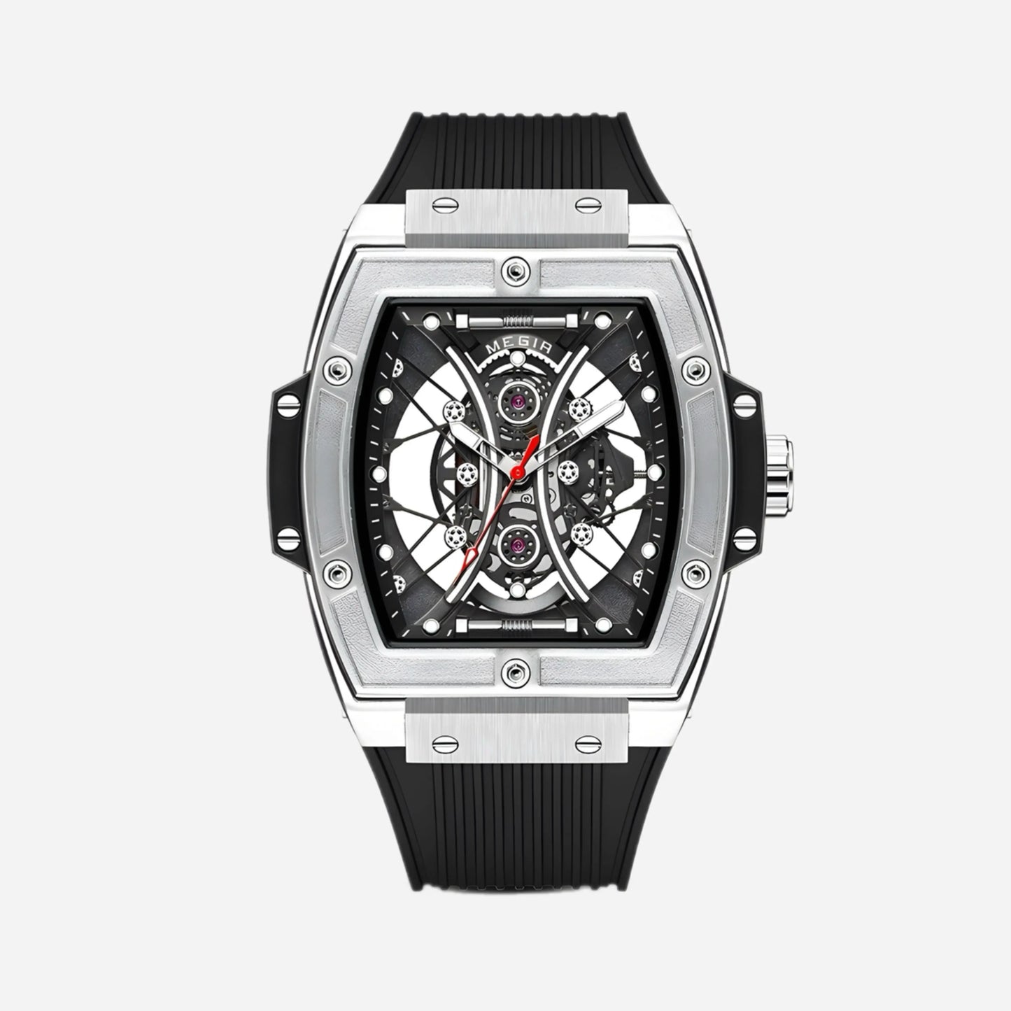 Nova Watches® 016