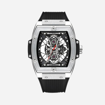 Nova Watches® 016