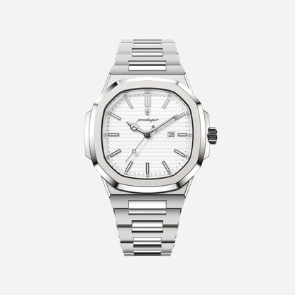 Nova Watches® 006