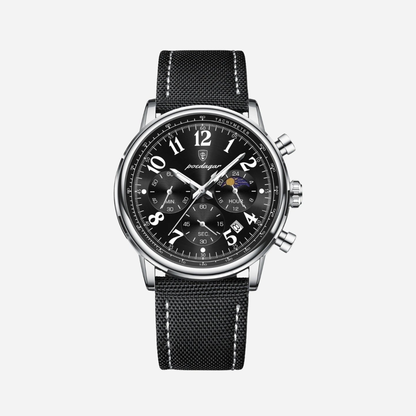 Nova Watches® 018