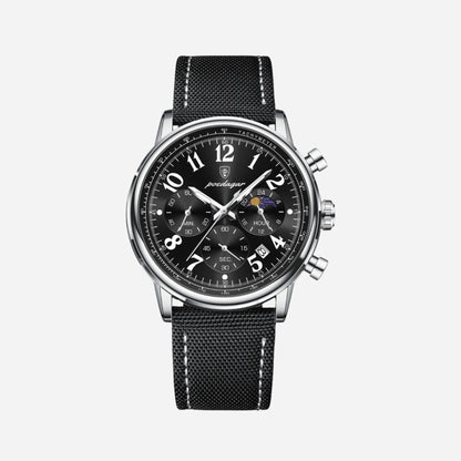 Nova Watches® 018