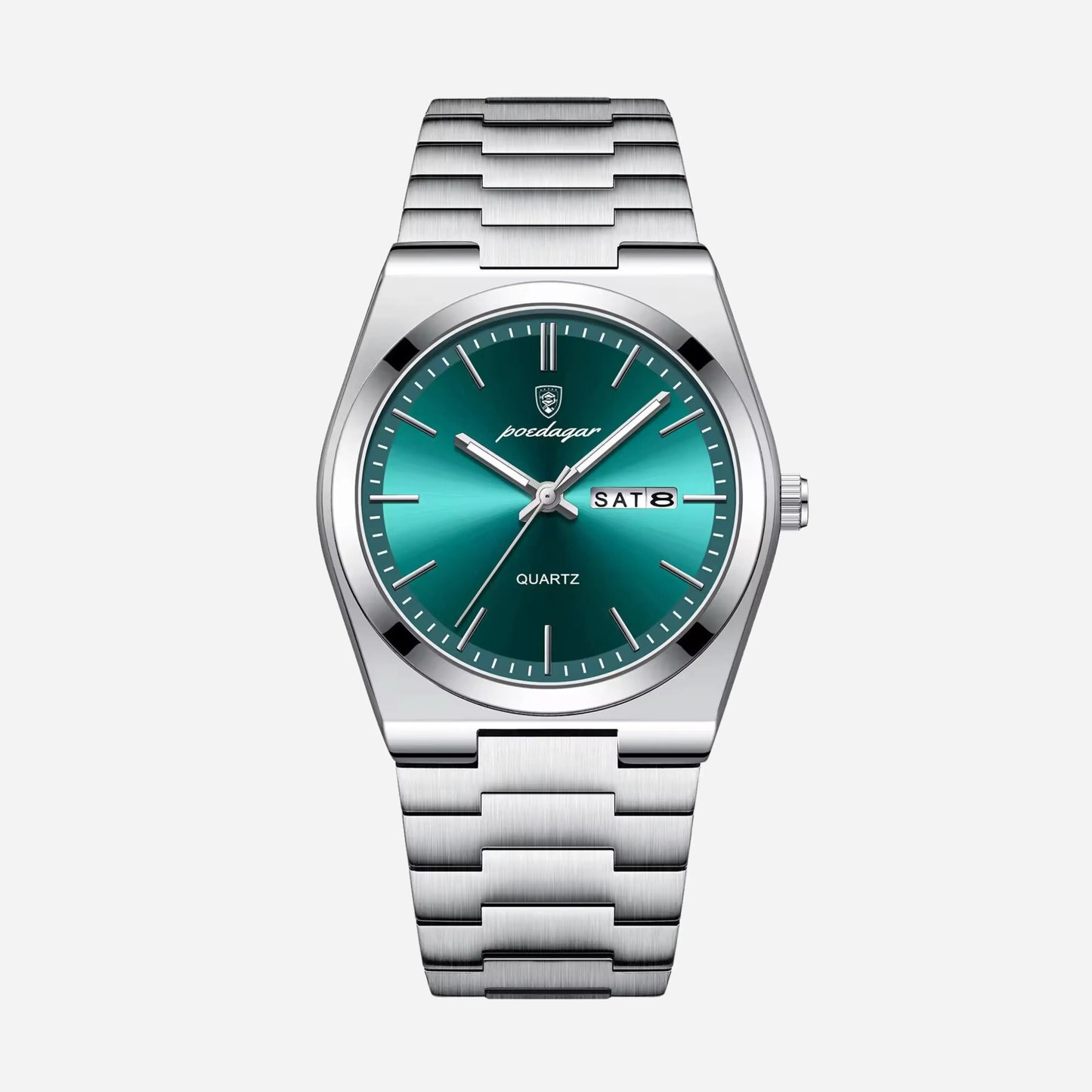 Nova Watches® 008