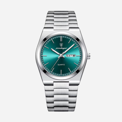 Nova Watches® 008