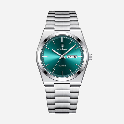 Nova Watches® 008
