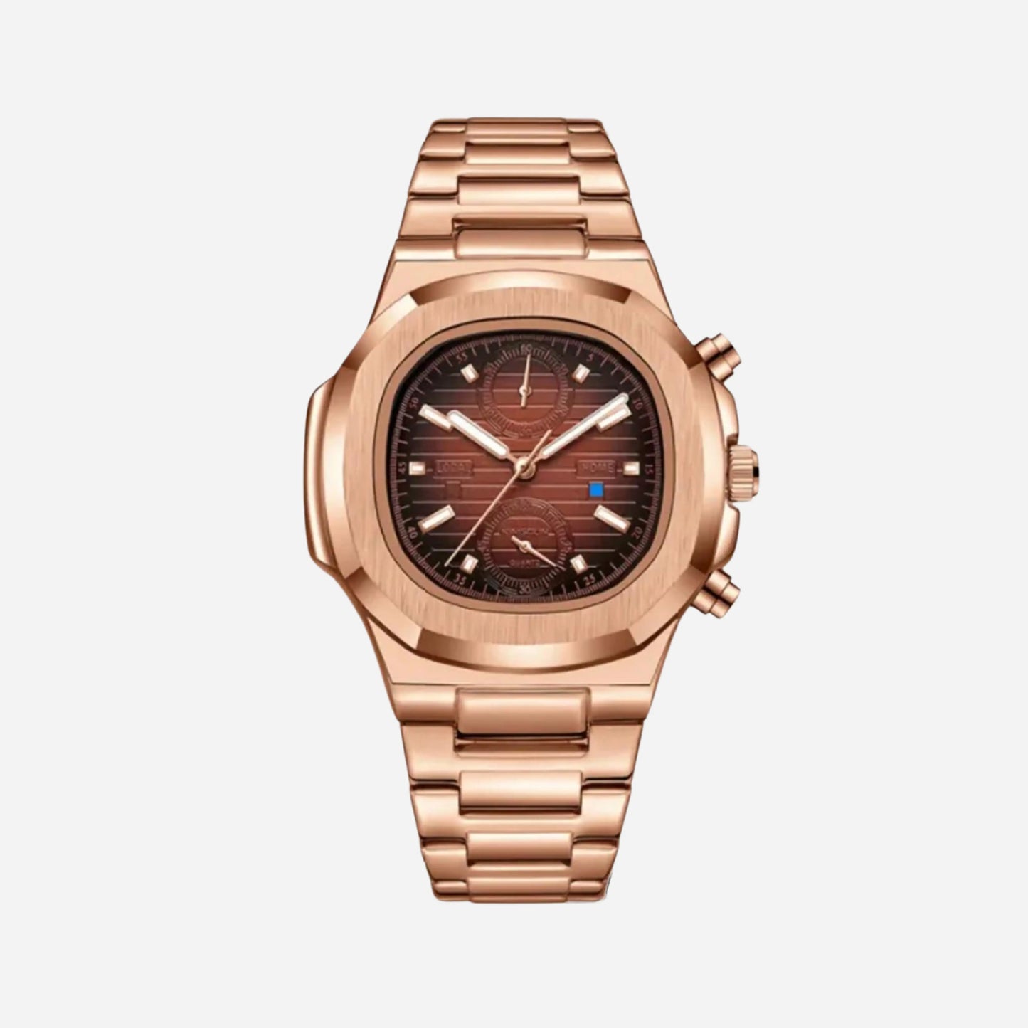 Nova Watches® 009