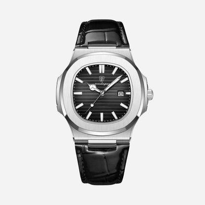 Nova Watches® 010