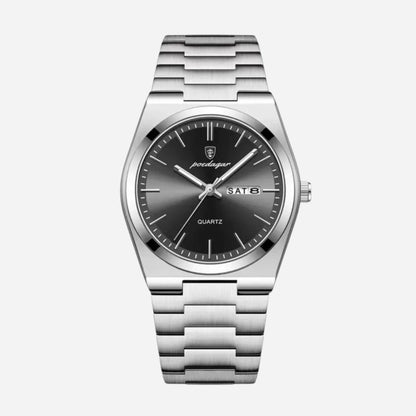 Nova Watches® 008