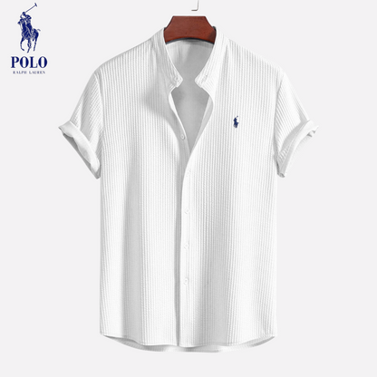 Ꮢalph Ⅼauren | Shirt