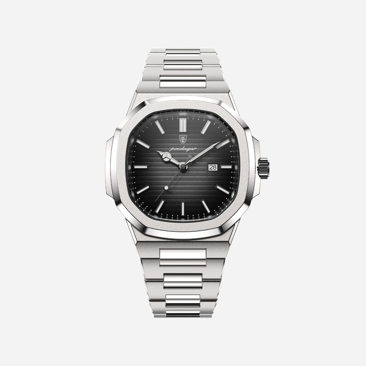 Nova Watches® 006