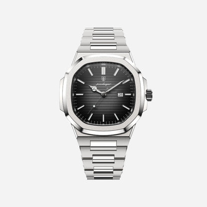 Nova Watches® 006