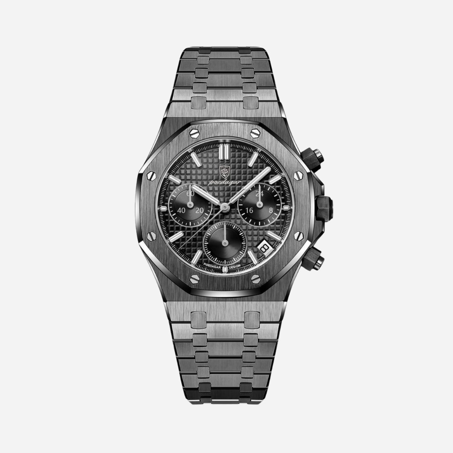 Nova Watches® 011