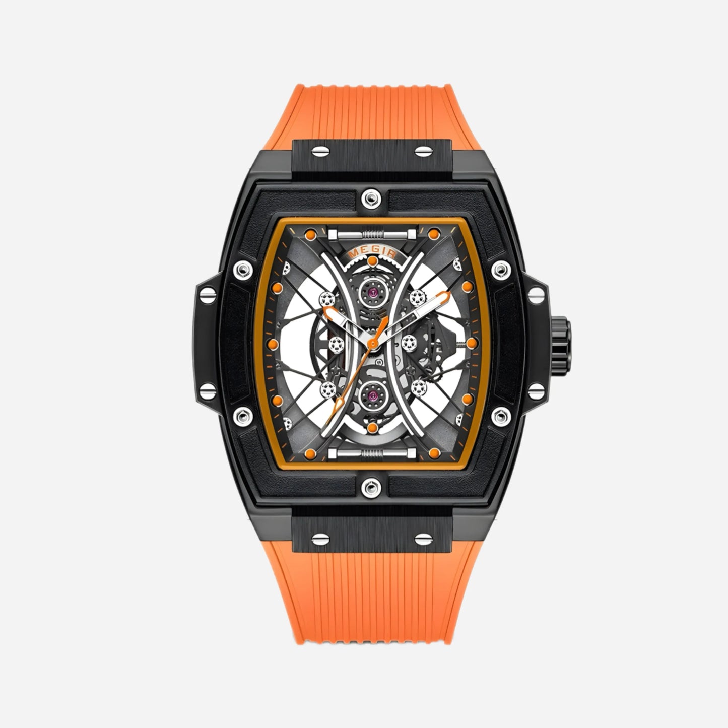 Nova Watches® 016