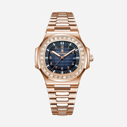 Nova Watches® 017