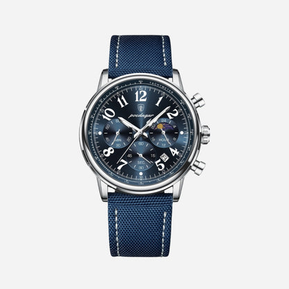 Nova Watches® 018