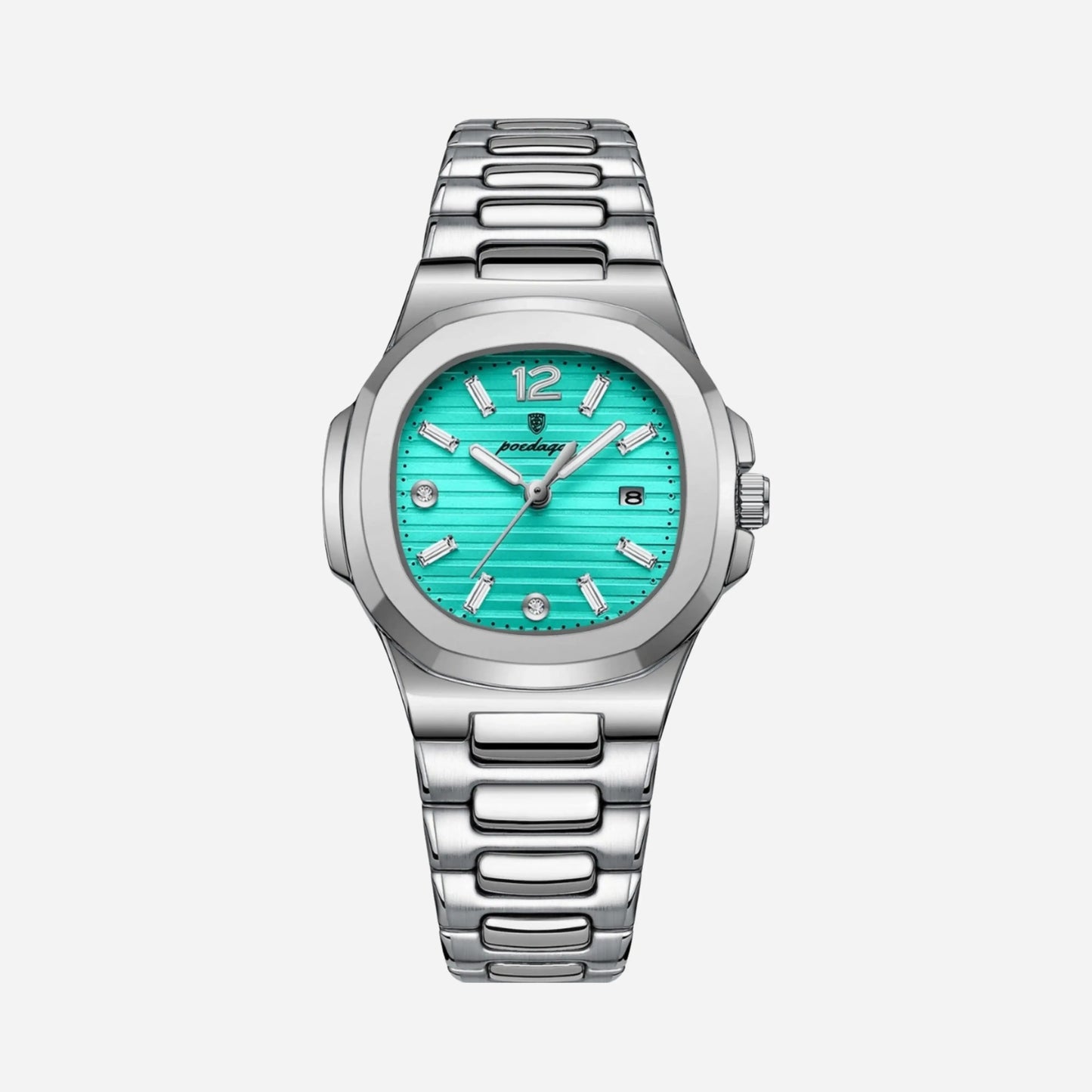 Nova Watches® 015