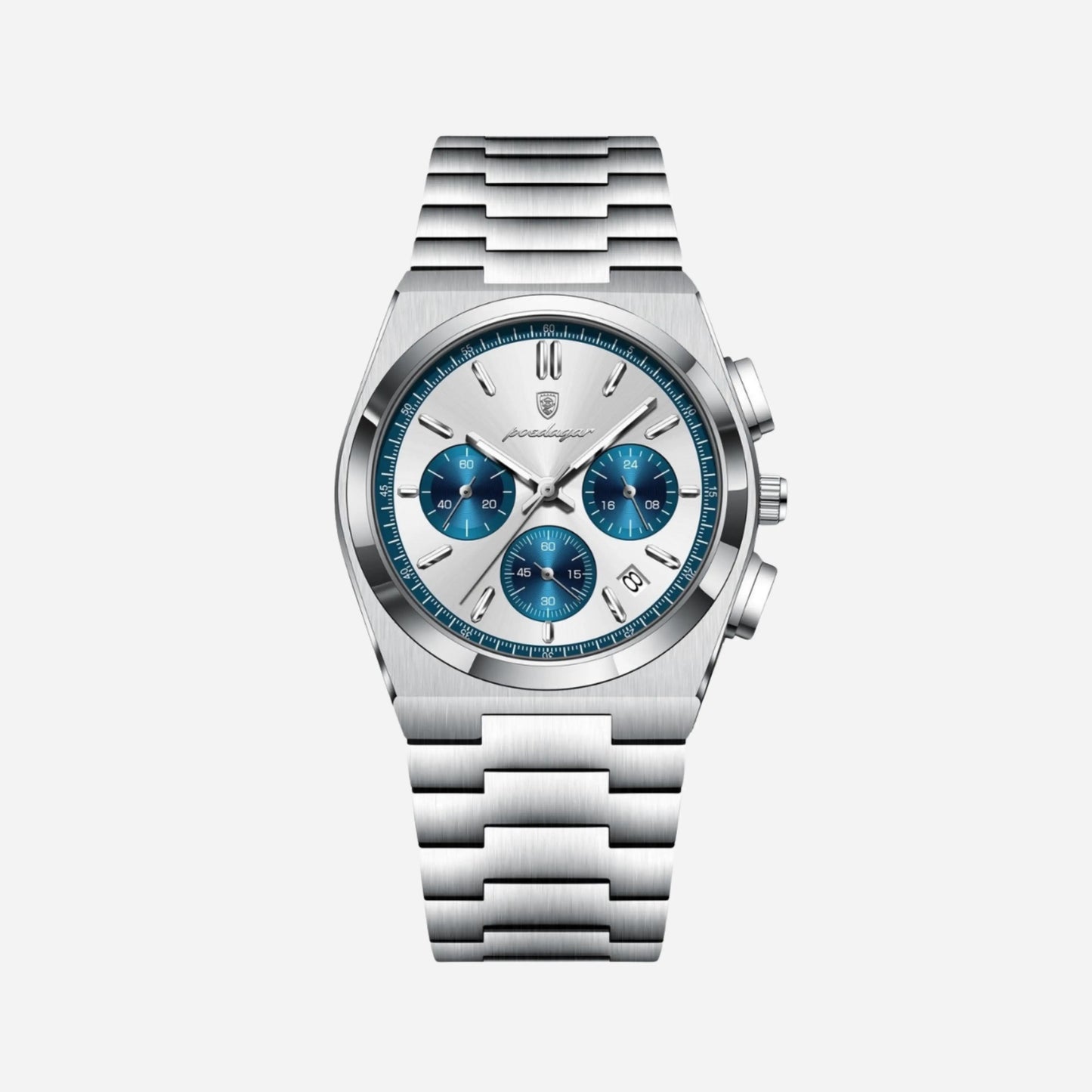 Nova Watches® 014
