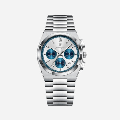 Nova Watches® 014