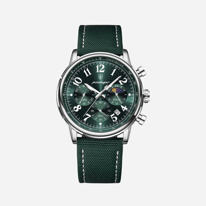 Nova Watches® 018