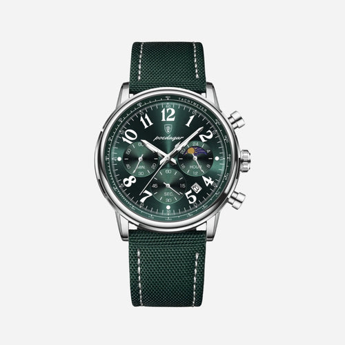 Nova Watches® 018