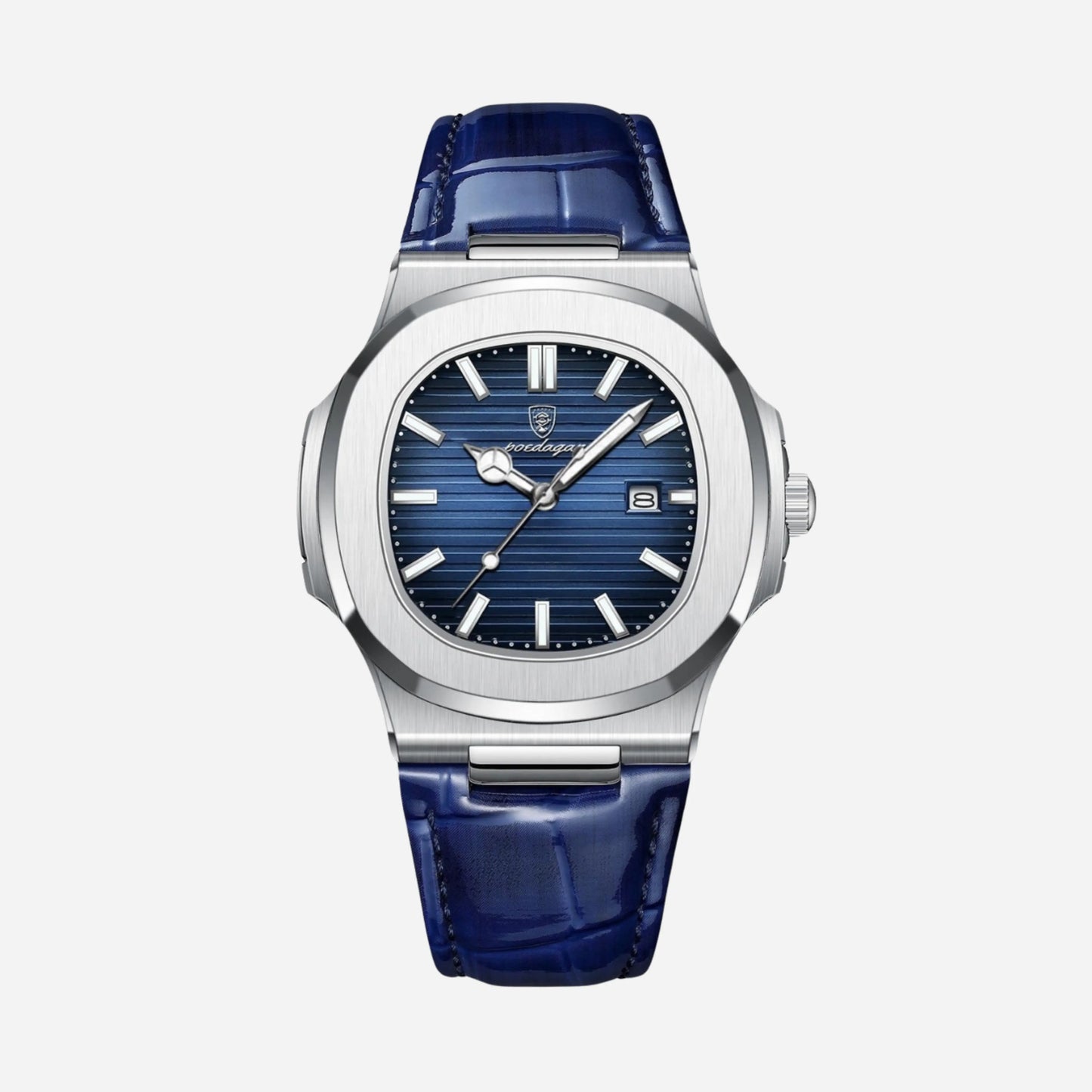 Nova Watches® 010