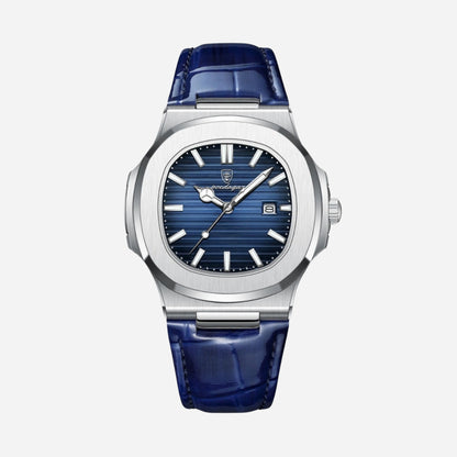 Nova Watches® 010