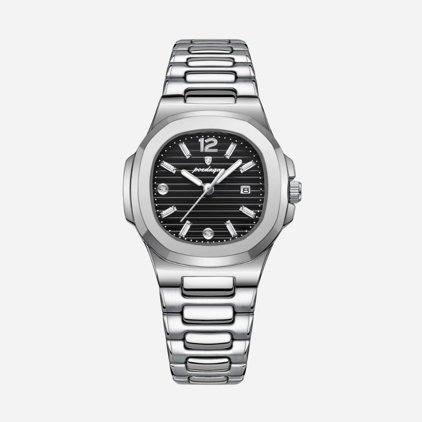 Nova Watches® 015
