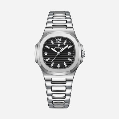 Nova Watches® 015