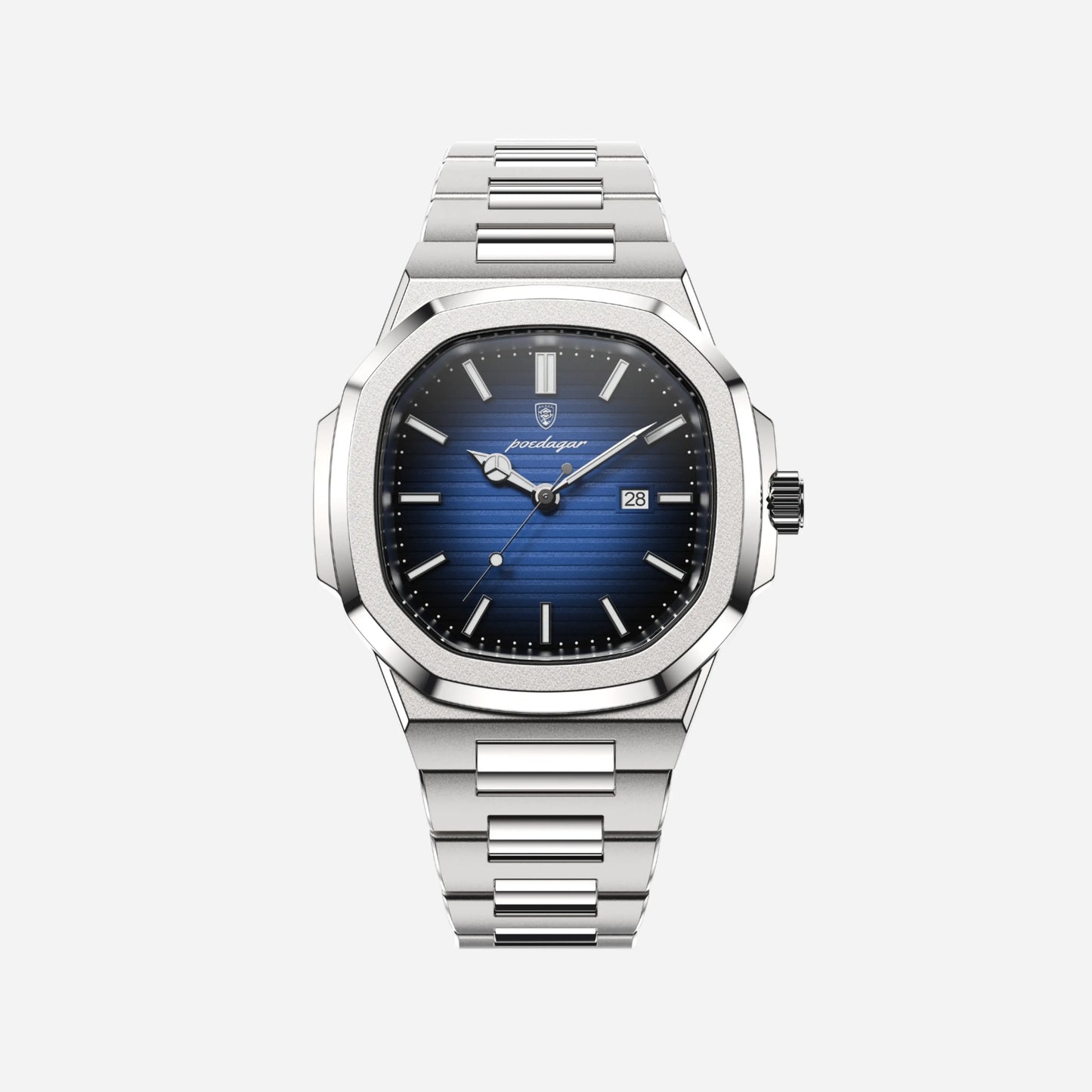 Nova Watches® 006