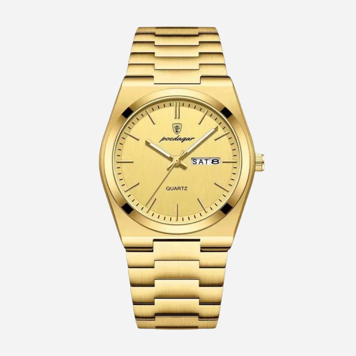 Nova Watches® 008