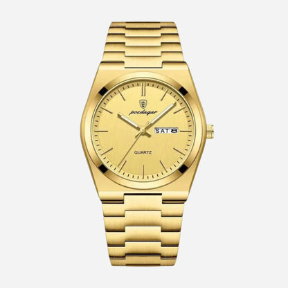 Nova Watches® 008