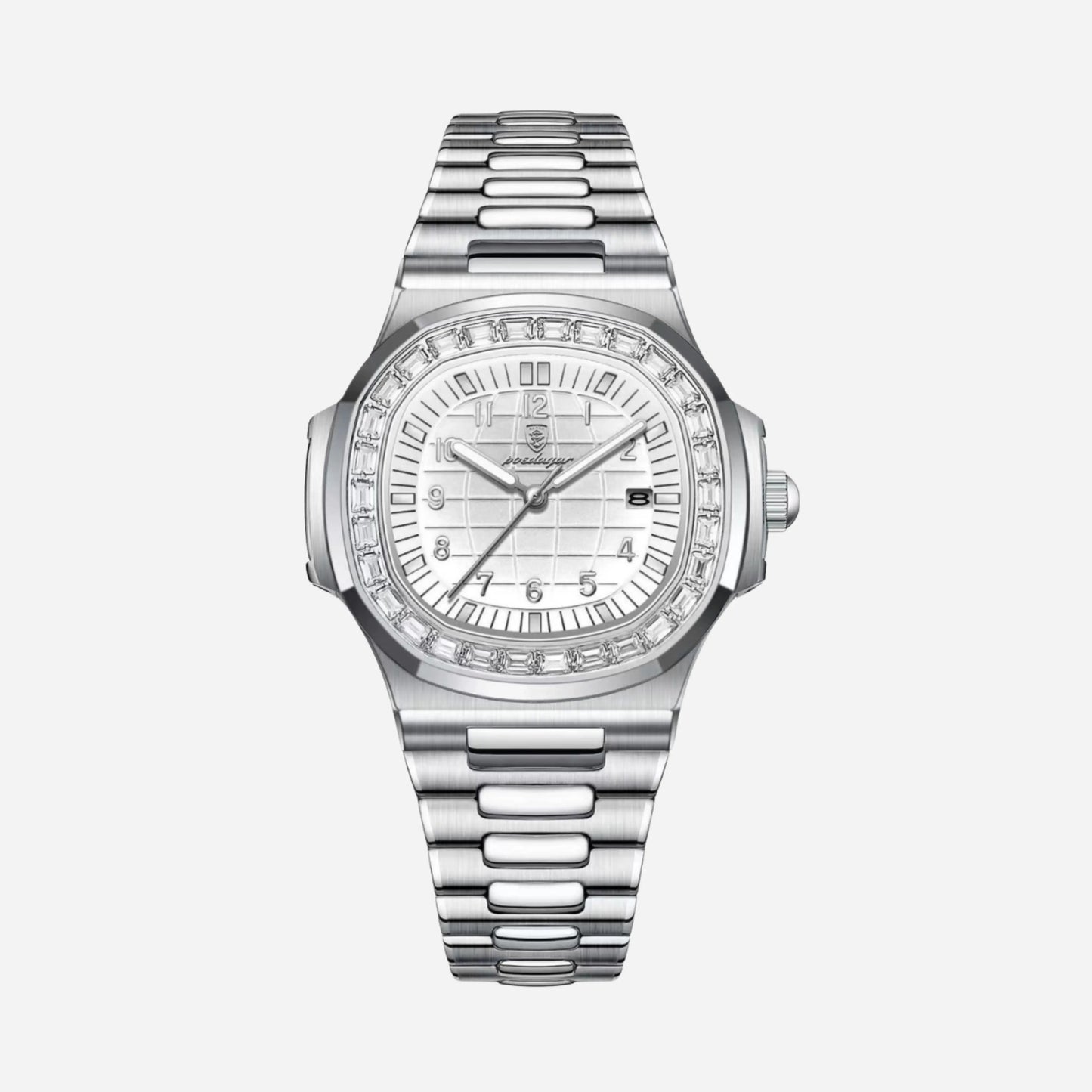 Nova Watches® 017