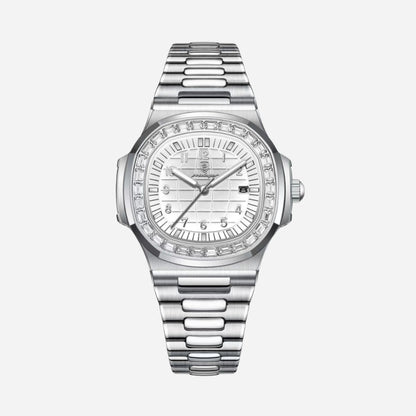 Nova Watches® 017