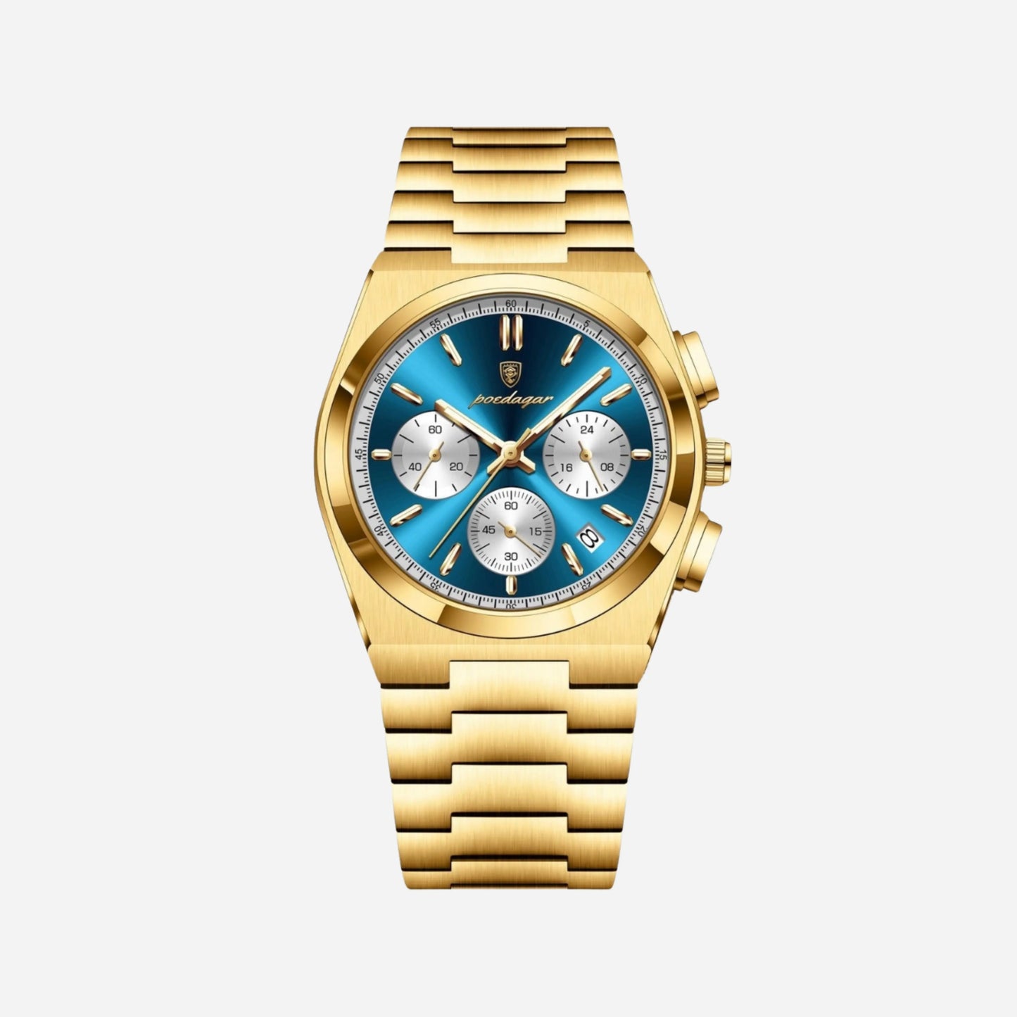 Nova Watches® 014