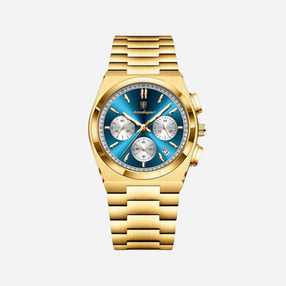 Nova Watches® 014