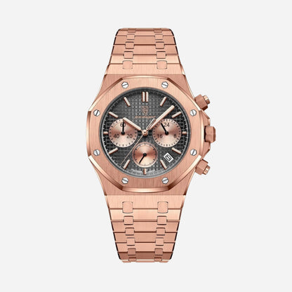 Nova Watches® 011